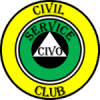 Civil Service (W)