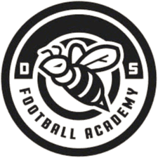 डीएस एडुसॉकर