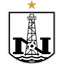 FC Neftci Baku