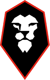 सल्फोर्ड सिटी रिज़र्व