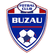 ग्लोरिया बुजाउ