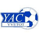 ইভেটোয়াট এসি