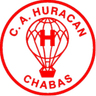 हुराकान दे चाबास