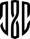 अल अहद एससी