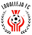 লাভালেজা ইন্টেরিওর