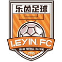 লিনপিং লেইইন AHNU মহিলা