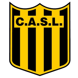 सान लोरेंजो दे मोंटे कासेरोस