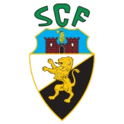 এসসি ফারেনসে বি ইউ১৯