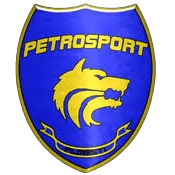 ACS Petrosport Ploiesti (W)