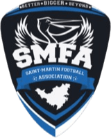 नीदरलैंड्स U17 सेंट मार्टिन्स आइलैंड