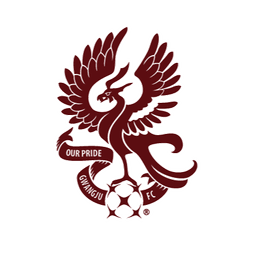 গ্বাংজু ফুটবল ক্লাব