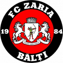 सीएसएफ बालिटी