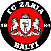 সিএসএফ বালিতি