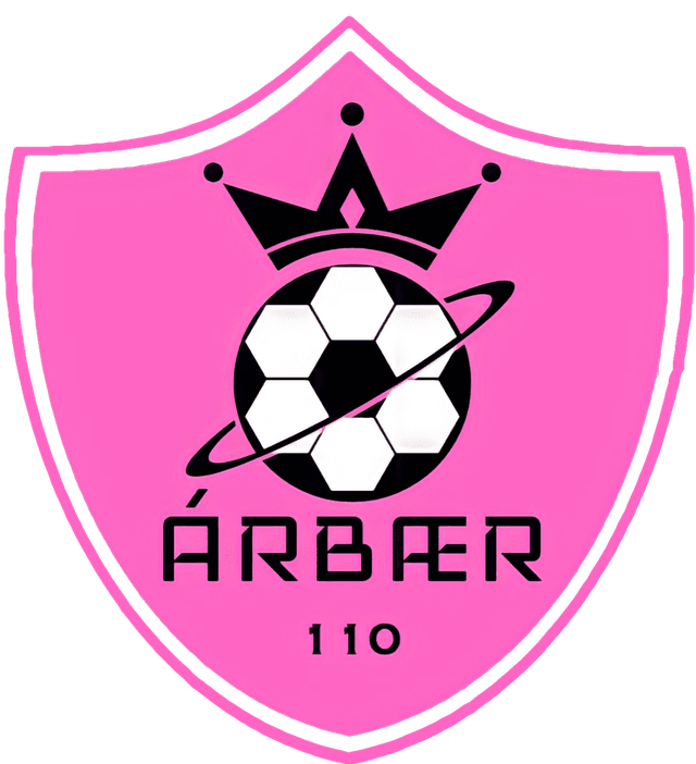 এফসি আরবার