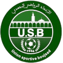 উনিয়ন স্পোর্টিভ বুজাদ