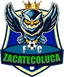 Zacatecoluca FC (W)