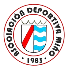 एडी मीनो एडी मीनो