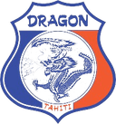 এএস ড্রাগন
