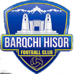 বার্কচি হিসর