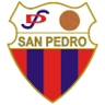 SD San Pedro