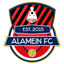 अलामेन विमेन