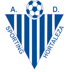 एडी स्पोर्टिंग होर्तालेजा यू19