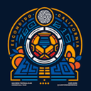 সান দিয়েগো এফসি