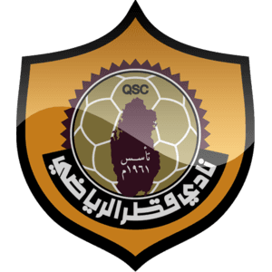 Qatar SC Doha Reserves
