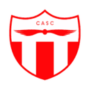 সান কার্লোস দে মালদোনাদো