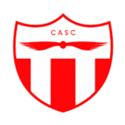 সান কার্লোস দে মালদোনাদো