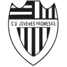 जोवेनेस प्रोमेसेस यूथ