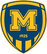 Metalist 1925 Kharkiv B