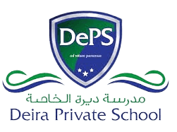 अकादेमी डायरा