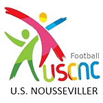 नूसेविलर