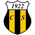 সিএ স্পোর্টসম্যান