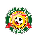 ريال دو فاسو