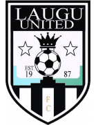 लौगु यूनाइटेड