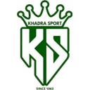 El Khadra Sport