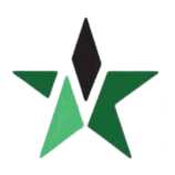 अल नज्मा U19