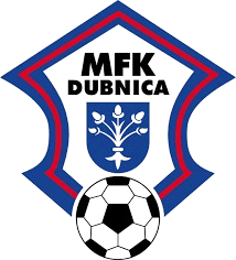 एमएफके डब्निका