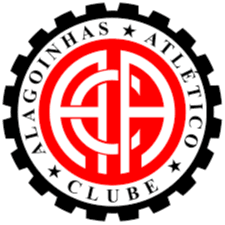 আলাগুইনাস এসি ইউ২০