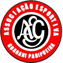 गुआरानी दे परिपुएरा महिला