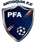 एंटिओक्विया एफसी