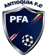 एंटिओक्विया एफसी