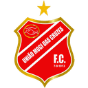 उनियाओ मोगी यूथ