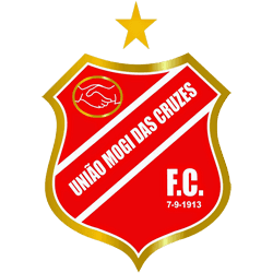 उनियाओ मोगी यूथ