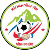 Hai Nam Vinh Phuc U19
