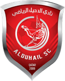 Al-Duhail SC U23