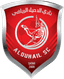 Al-Duhail SC U23