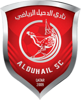Al-Duhail SC U23